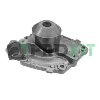 Vandens siurblys, variklio aušinimas PROFIT 1701-0822