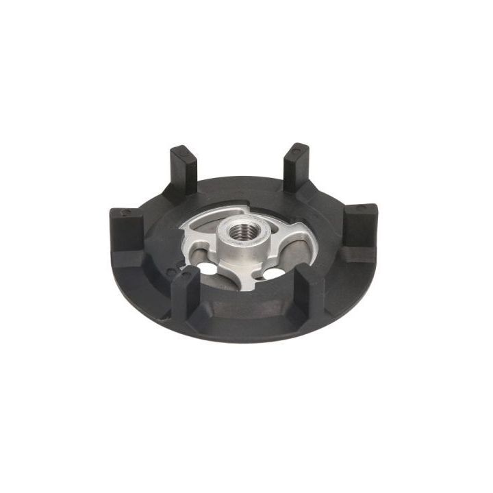 Varom. sank. diskas, magnetinė sankaba (kompresorius) THERMOTEC KTT020005