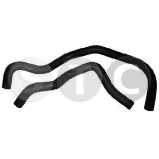 žarna, šilumokaitis (šildymas) STC T409442