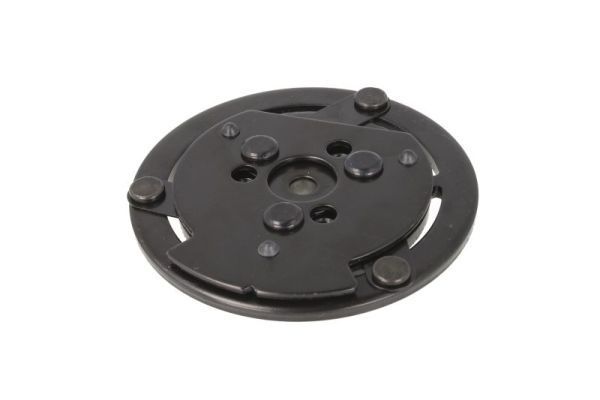 Varom. sank. diskas, magnetinė sankaba (kompresorius) THERMOTEC KTT020015