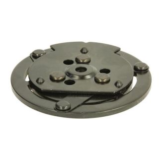 Varom. sank. diskas, magnetinė sankaba (kompresorius) THERMOTEC KTT020015-1