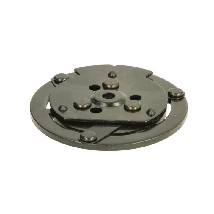 Varom. sank. diskas, magnetinė sankaba (kompresorius) THERMOTEC KTT020015-1