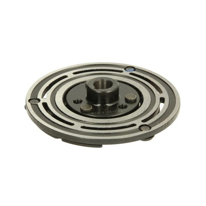 Varom. sank. diskas, magnetinė sankaba (kompresorius) THERMOTEC KTT020015-1