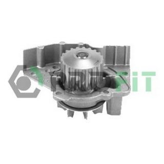 Vandens siurblys, variklio aušinimas PROFIT 1701-0911