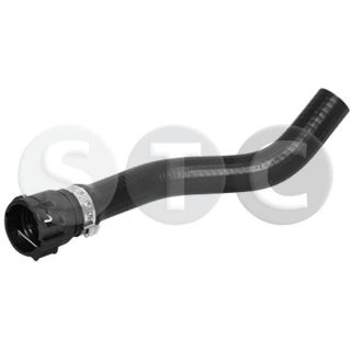 žarna, šilumokaitis (šildymas) STC T409562