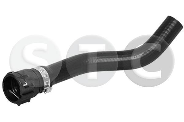 žarna, šilumokaitis (šildymas) STC T409562