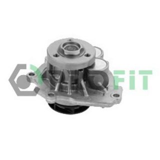 Vandens siurblys, variklio aušinimas PROFIT 1701-0959