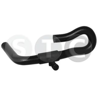 žarna, šilumokaitis (šildymas) STC T409591