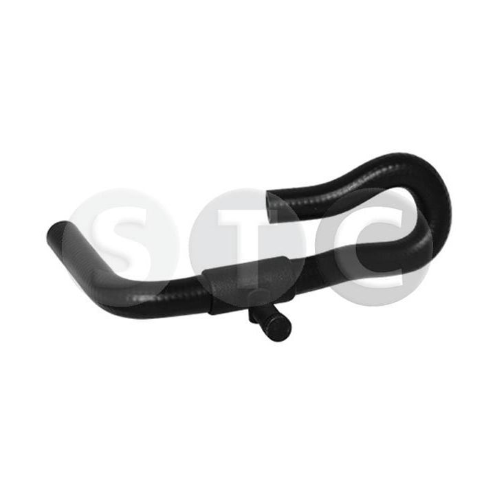 žarna, šilumokaitis (šildymas) STC T409591