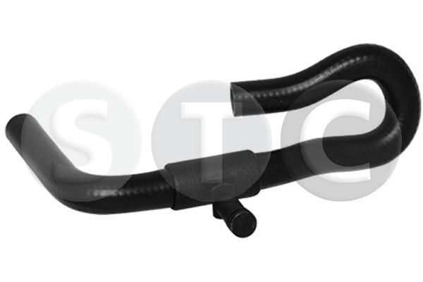 žarna, šilumokaitis (šildymas) STC T409591