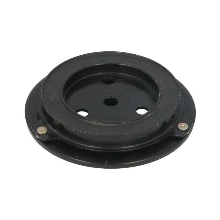 Varom. sank. diskas, magnetinė sankaba (kompresorius) THERMOTEC KTT020024