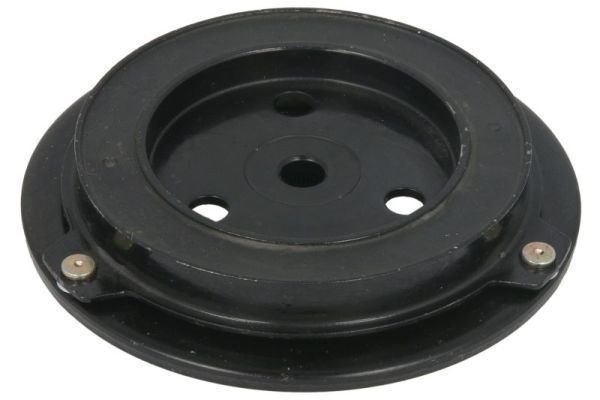 Varom. sank. diskas, magnetinė sankaba (kompresorius) THERMOTEC KTT020024