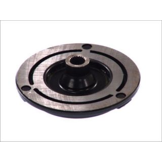 Varom. sank. diskas, magnetinė sankaba (kompresorius) THERMOTEC KTT020029