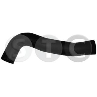 žarna, šilumokaitis (šildymas) STC T409897