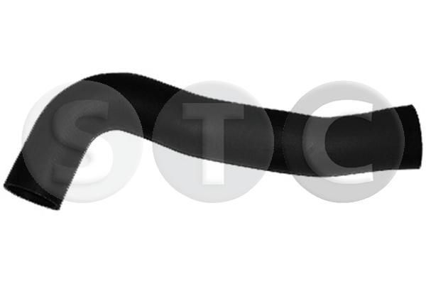 žarna, šilumokaitis (šildymas) STC T409897