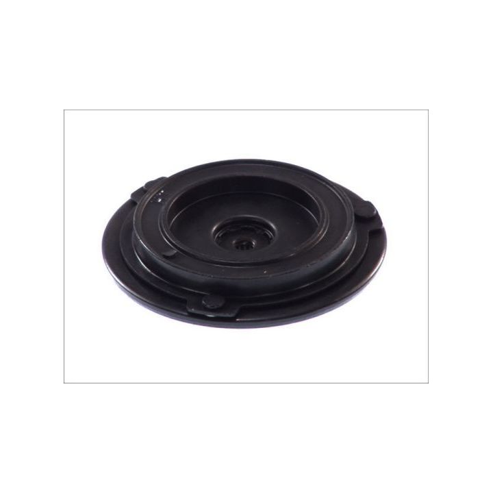 Varom. sank. diskas, magnetinė sankaba (kompresorius) THERMOTEC KTT020029