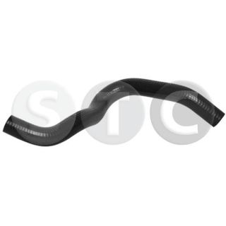 žarna, šilumokaitis (šildymas) STC T409926