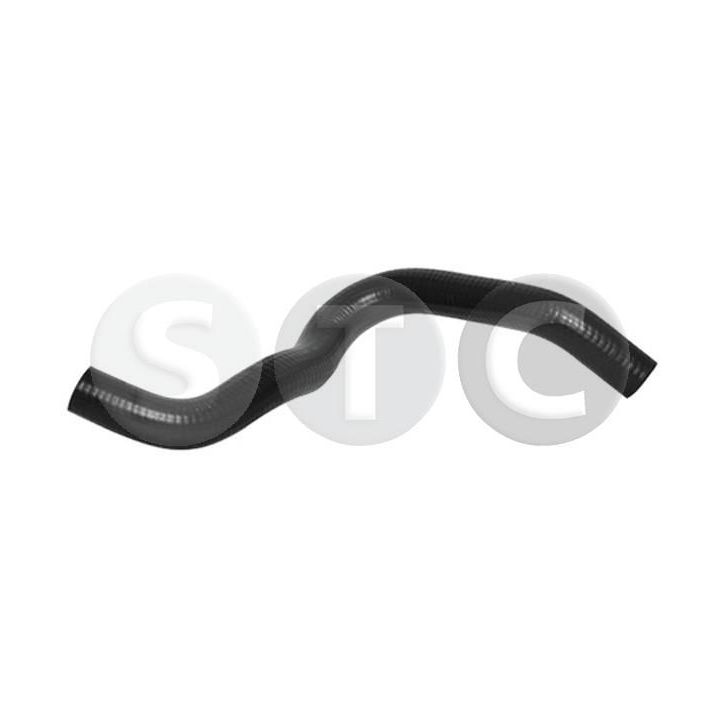 žarna, šilumokaitis (šildymas) STC T409926