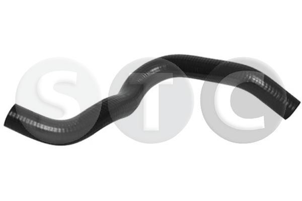 žarna, šilumokaitis (šildymas) STC T409926