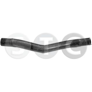 žarna, šilumokaitis (šildymas) STC T409974