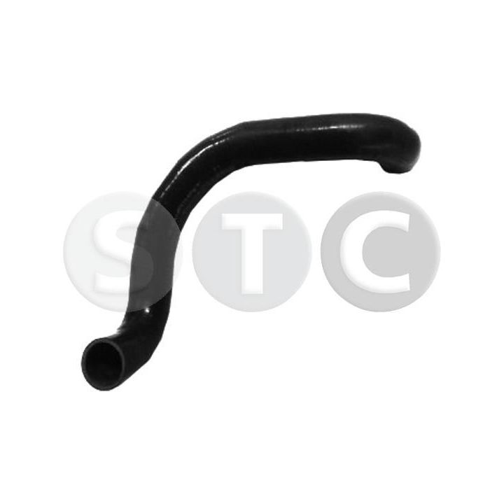 žarna, šilumokaitis (šildymas) STC T409975