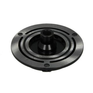 Varom. sank. diskas, magnetinė sankaba (kompresorius) THERMOTEC KTT020050