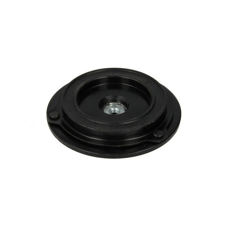 Varom. sank. diskas, magnetinė sankaba (kompresorius) THERMOTEC KTT020050