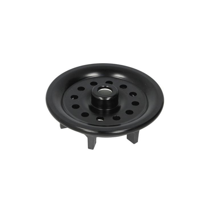 Varom. sank. diskas, magnetinė sankaba (kompresorius) THERMOTEC KTT020053