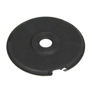 Varom. sank. diskas, magnetinė sankaba (kompresorius) THERMOTEC KTT020066