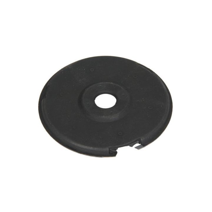 Varom. sank. diskas, magnetinė sankaba (kompresorius) THERMOTEC KTT020066