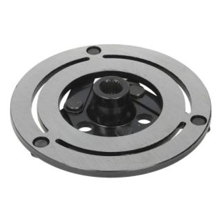 Varom. sank. diskas, magnetinė sankaba (kompresorius) THERMOTEC KTT020068