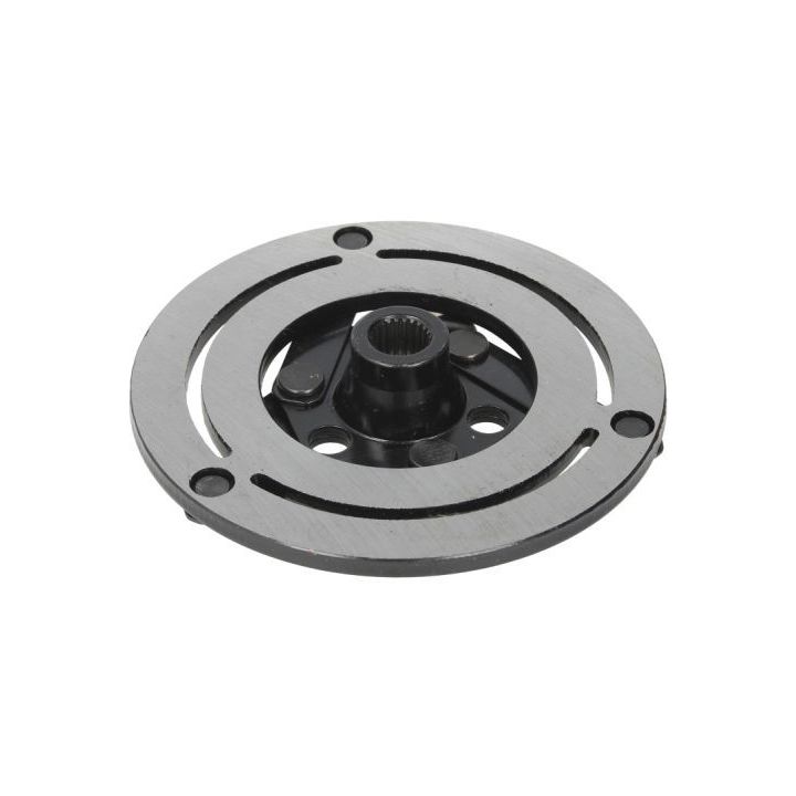 Varom. sank. diskas, magnetinė sankaba (kompresorius) THERMOTEC KTT020068