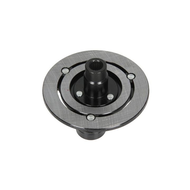 Varom. sank. diskas, magnetinė sankaba (kompresorius) THERMOTEC KTT020074