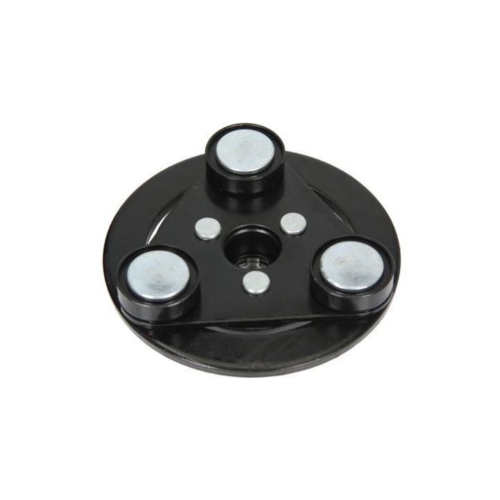 Varom. sank. diskas, magnetinė sankaba (kompresorius) THERMOTEC KTT020074