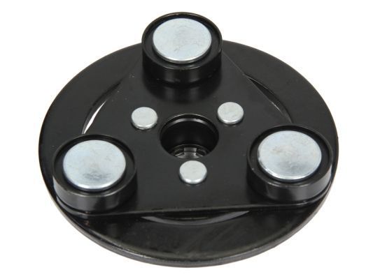 Varom. sank. diskas, magnetinė sankaba (kompresorius) THERMOTEC KTT020074