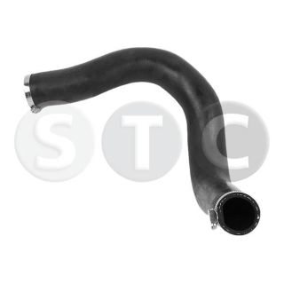 žarna, šilumokaitis (šildymas) STC T477233