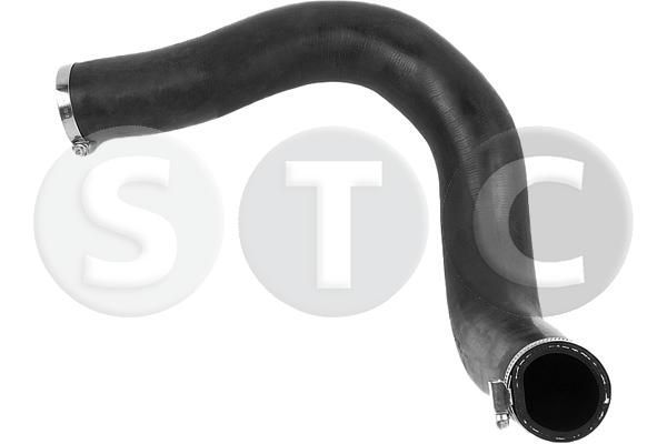 žarna, šilumokaitis (šildymas) STC T477233