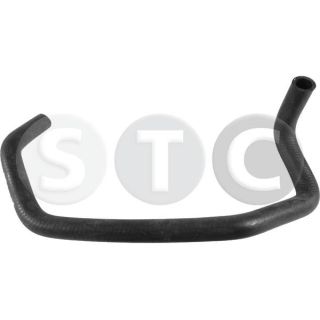 žarna, šilumokaitis (šildymas) STC T477669