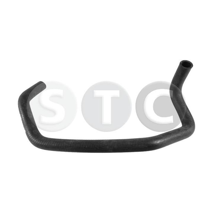 žarna, šilumokaitis (šildymas) STC T477669