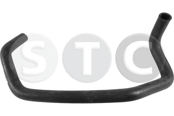 žarna, šilumokaitis (šildymas) STC T477669