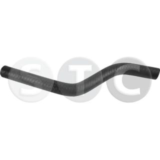 žarna, šilumokaitis (šildymas) STC T477671