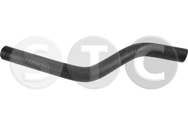 žarna, šilumokaitis (šildymas) STC T477671