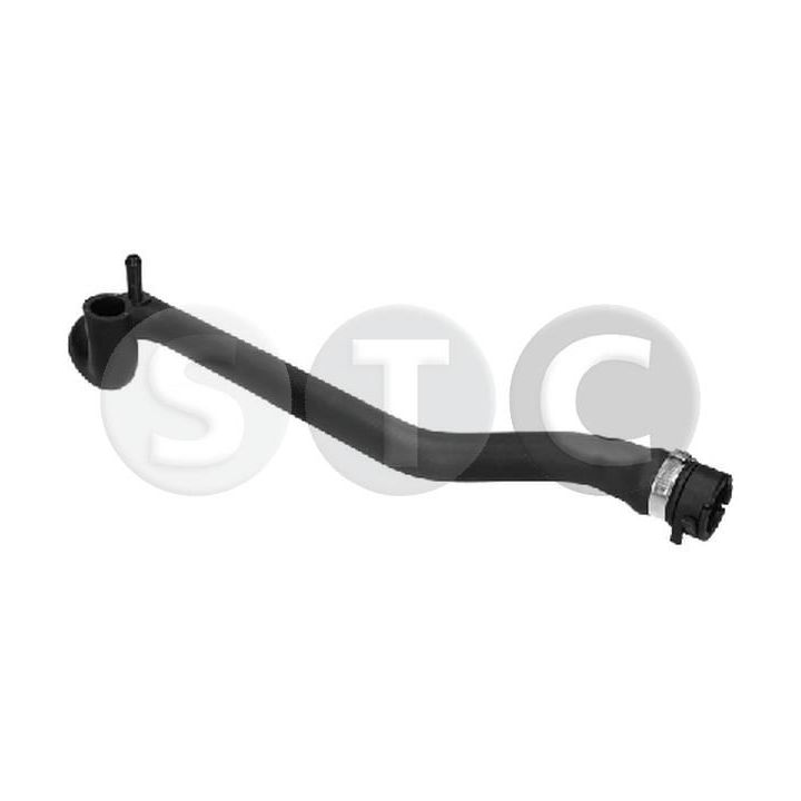 žarna, šilumokaitis (šildymas) STC T478405