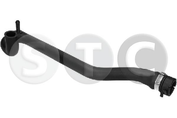 žarna, šilumokaitis (šildymas) STC T478405