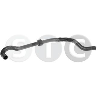 žarna, šilumokaitis (šildymas) STC T478483