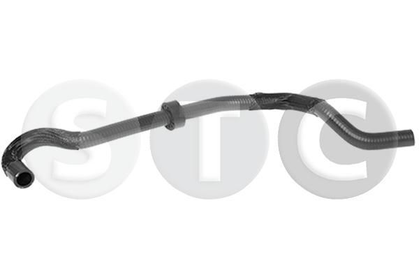 žarna, šilumokaitis (šildymas) STC T478483