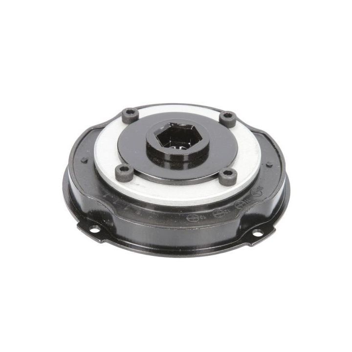 Varom. sank. diskas, magnetinė sankaba (kompresorius) THERMOTEC KTT020113