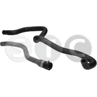 žarna, šilumokaitis (šildymas) STC T478495