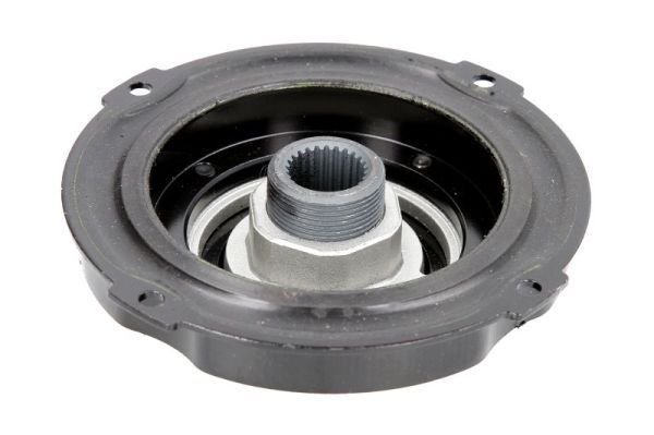 Varom. sank. diskas, magnetinė sankaba (kompresorius) THERMOTEC KTT020113