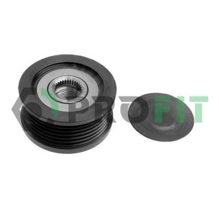 Laisvos eigos sankaba, kint. sr. generatorius PROFIT 1014-9005